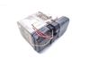 Ogrzewanie postojowe Webasto 7L6815071G