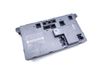 Door control unit/module 2118208185