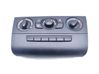 Climate control unit 9221856