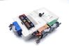 Módulo de fusible 7G9T14A073CC