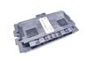 Xenon valdymo blokas 9230455