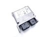 Airbag control unit/module 6M2T14B056AD
