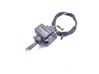 Stacyjka A2095453308
