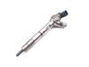 Inyector de combustible 04L130277AC