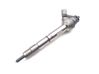Inyector de combustible 04L130277AC