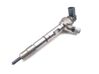 Inyector de combustible 04L130277N