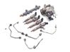 Kraftstoffeinspritzsystem set 9811347280