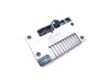 Блок управления навигации (GPS) DM5T14F239AP
