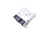 Airbag control unit/module 6M2T14B056AE