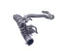 Intercooler hose/pipe 165764382R