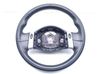 Steering wheel 2375R5016