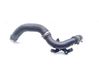 Intercooler hose/pipe 144604208RE