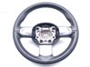 Steering wheel 609695851D