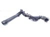 Intercooler hose/pipe 9675758280