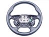 Vairas AM513600DE