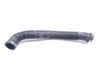 Intercooler hose/pipe 9807540580