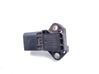 Luftdrucksensor 03G906051D