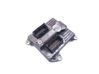 Engine control unit/module 55562444
