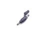 Fuel injector 24404012