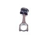 Piston avec bielle N43B20A