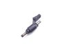 Fuel injector 24404012