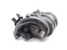 Intake manifold 55562518