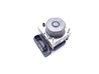 ABS Pump 476601842R