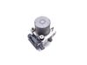ABS Pump 8973879860