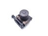 Блок ABS 8C112C405AB