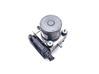 ABS-pumppu 0265238046