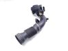 Air intake hose/pipe 9674127880