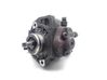 Polttoaineen ruiskutuksen suurpainepumppu 6C1Q9B395AE