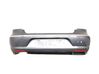 Parachoques 