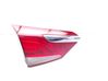 Tailgate rear/tail lights 924033Z001