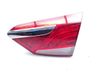 Tailgate rear/tail lights 924043Z001
