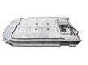 Hybrid / electric car battery J9D310B759CG