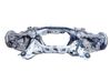 Rear subframe J9D35K091AE