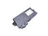 CAS valdymo blokas/ modulis 9226238