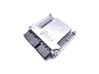 Variklio valdymo blokas 8510592