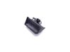 Tailgate opening switch 906764X00B
