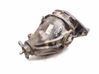 Rear differential P04578032AC