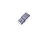 Enchufe conector USB 98217039DX