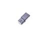 Enchufe conector USB 98217039DX