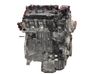 Motor 9HX