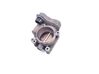 Electric throttle body valve 