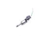Inyector de combustible J1BG9F593AA