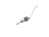 Inyector de combustible J1BG9F593AA