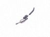 Injector combustibil 0261500128
