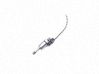 Injector combustibil 0261500221