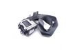 Front seatbelt 9G9N61294ACW